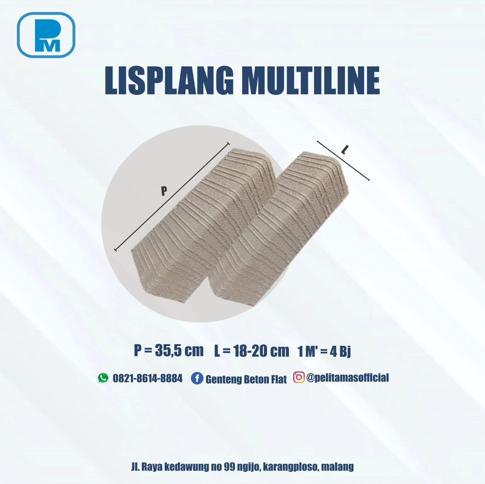 WhatsApp Image 2025 05 06 at 12.04.51