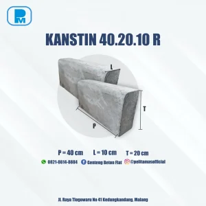 Kanstin 40.20.10 R