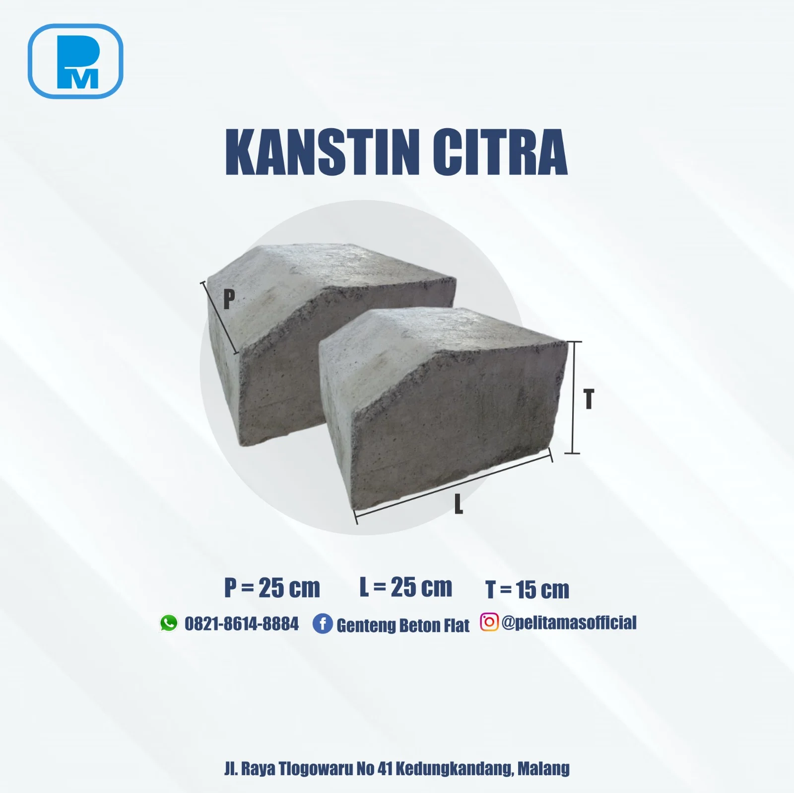 WhatsApp Image 2025 05 07 at 09.49.47 2