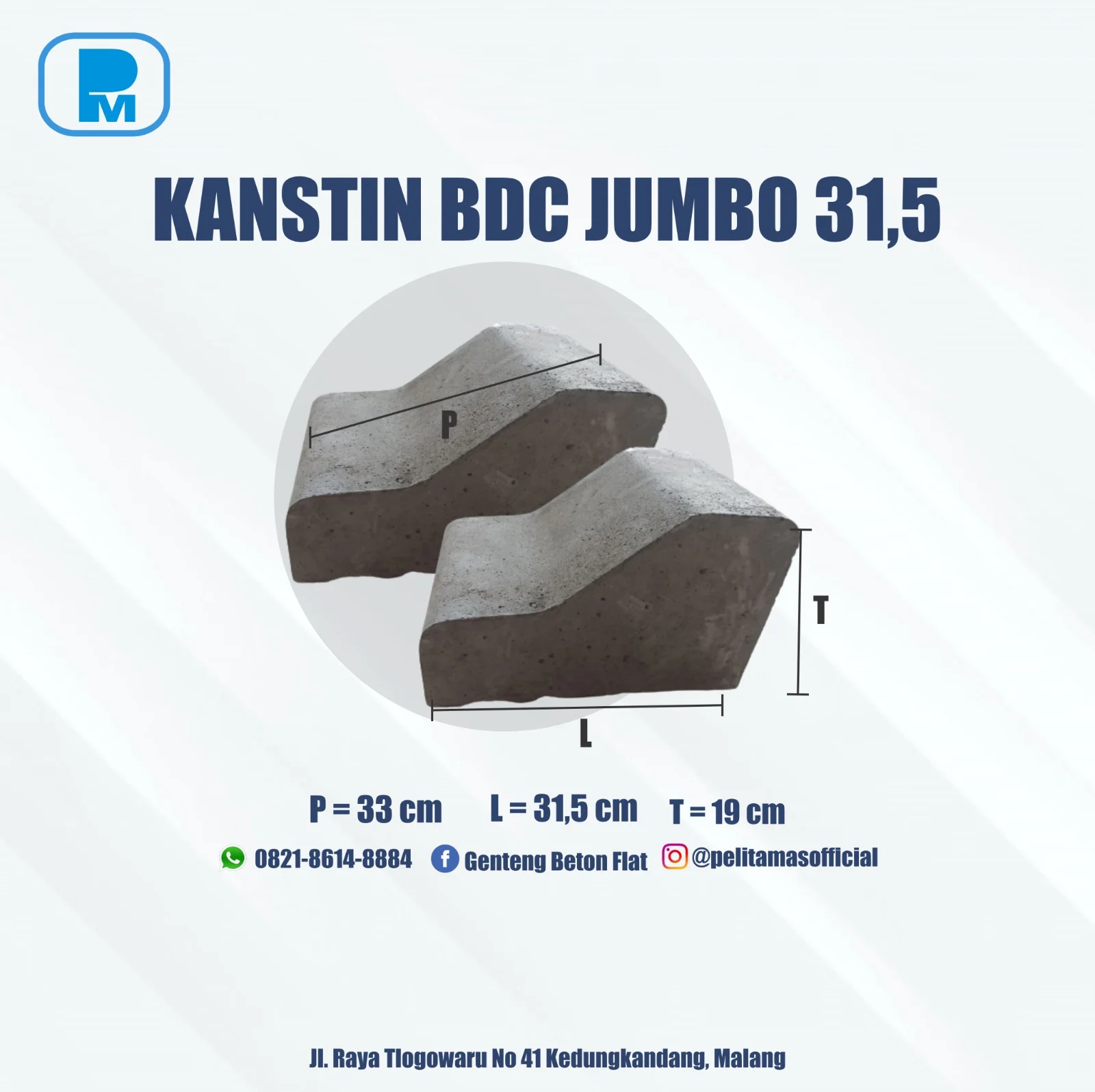 WhatsApp Image 2025 05 07 at 09.49.58