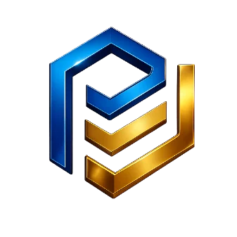 Logo pelita Emas jaya