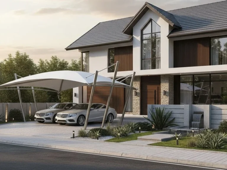 rumah2