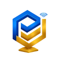 Logo UD Pelita Emas Jaya