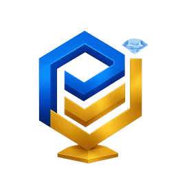 Logo UD Pelita Emas Jaya