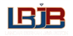 Logo UD Lancar Berkah Jaya Beton